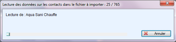 import4