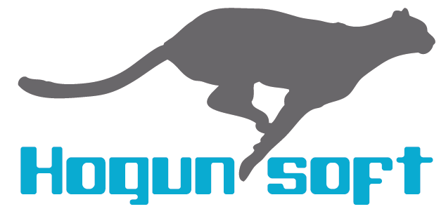 logohogunsoft