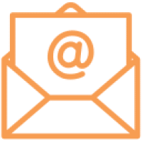 Contact Title