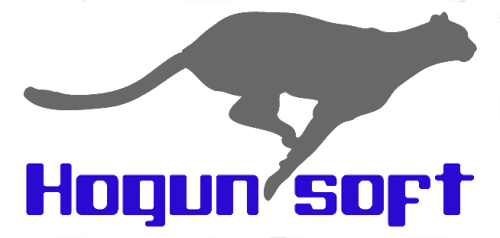 Logo_hogunsoft_T