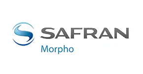 SAFRAN