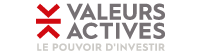 Valeurs Actives