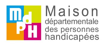 MDPH Paris