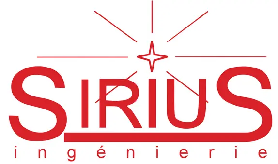 Sirius