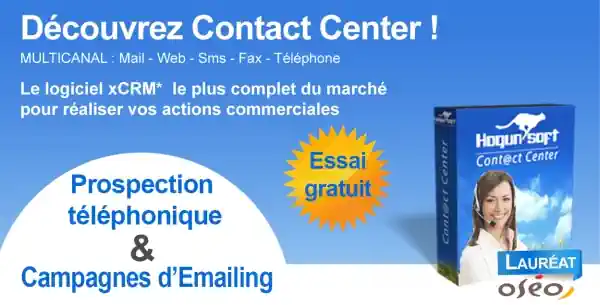 Transformez vos prospects en clients